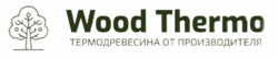 wood-thermo